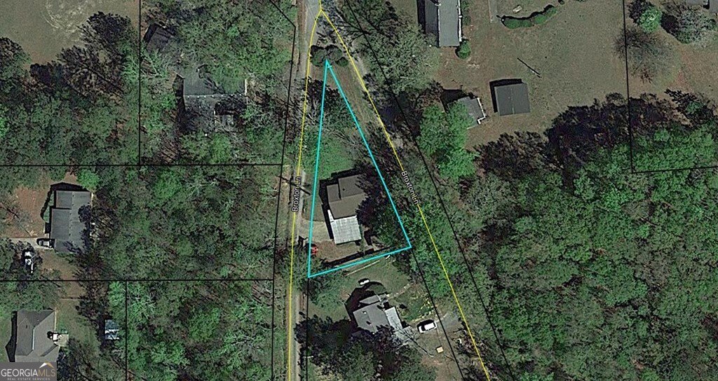 403 Broxton Lane Manchester - Photo 24