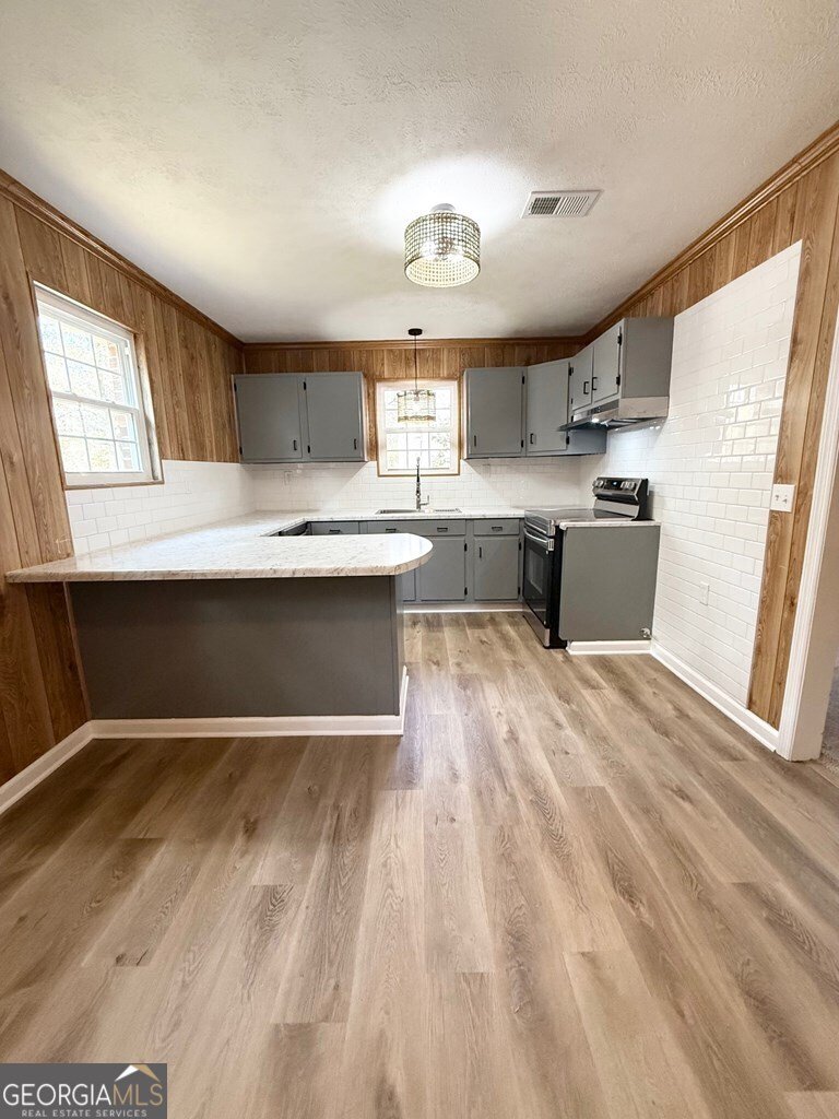 403 Broxton Lane Manchester - Photo 6