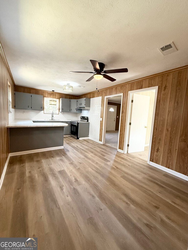 403 Broxton Lane Manchester - Photo 7