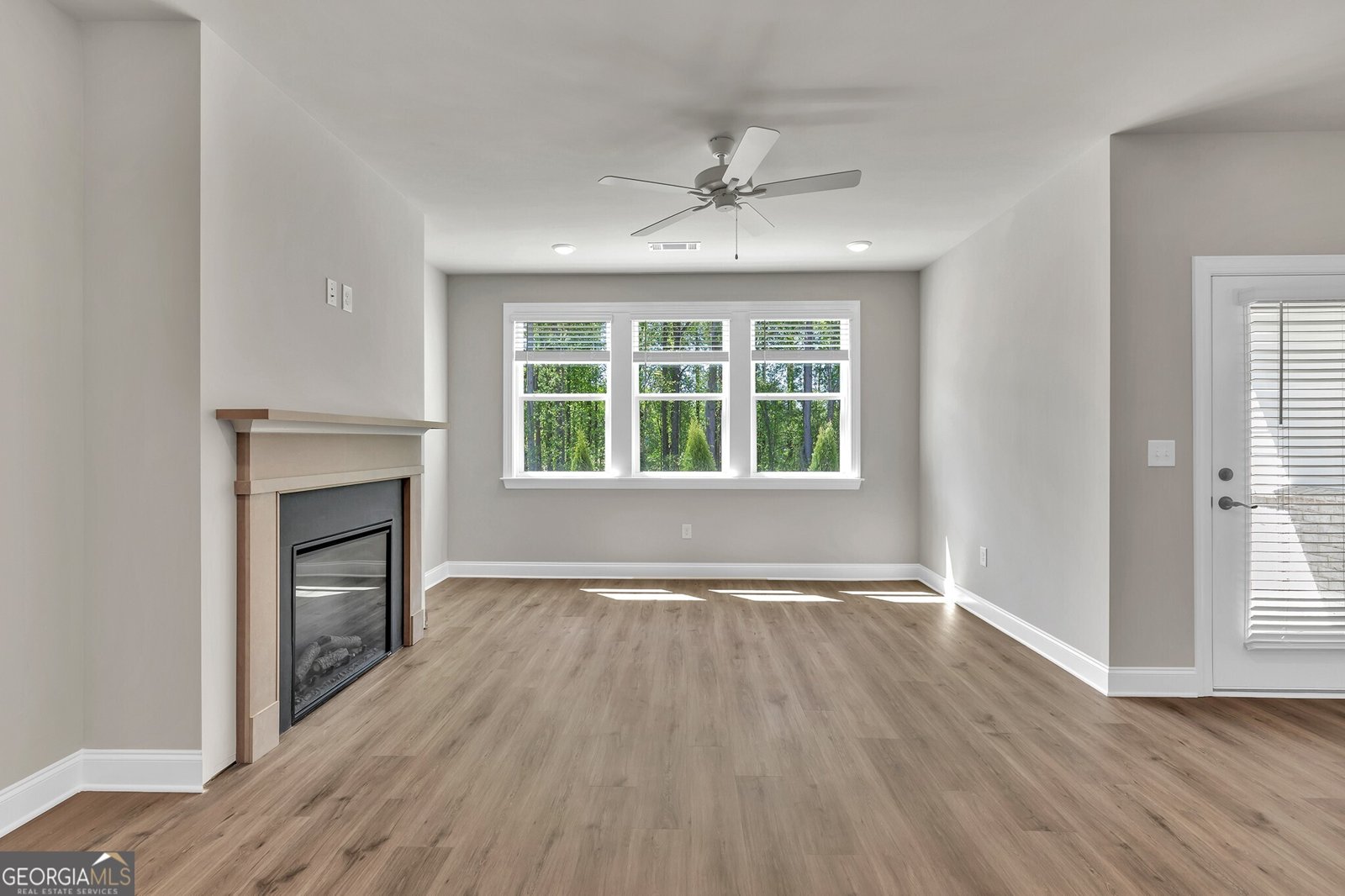 1512 Thurcroft Lane Lawrenceville - Photo 10