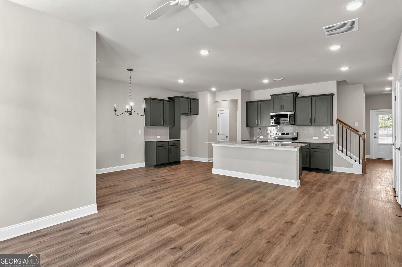 1512 Thurcroft Lane Lawrenceville - Photo 11