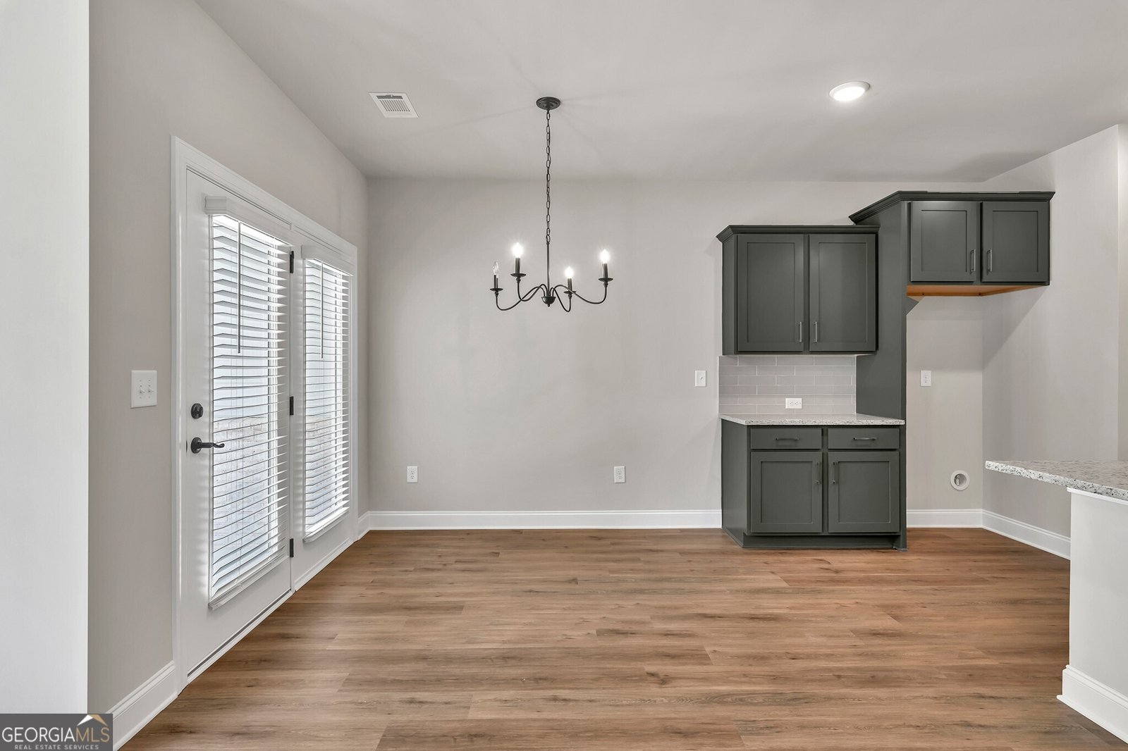 1512 Thurcroft Lane Lawrenceville - Photo 12