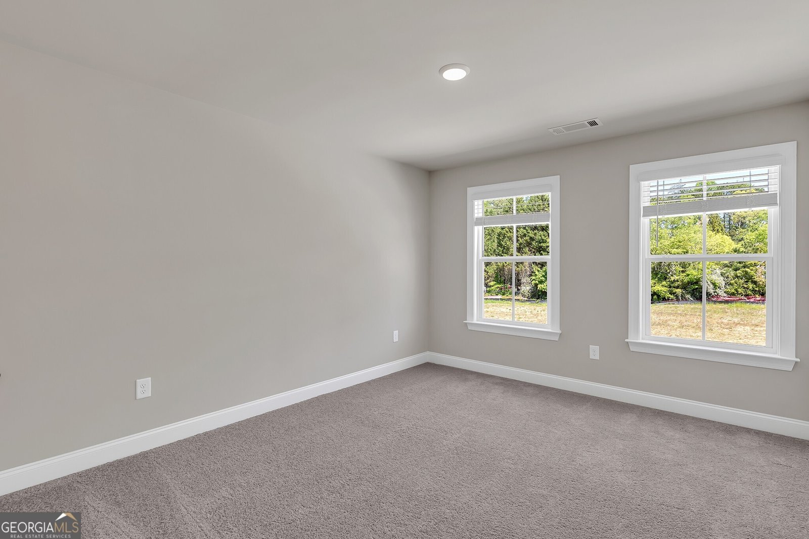 1512 Thurcroft Lane Lawrenceville - Photo 15