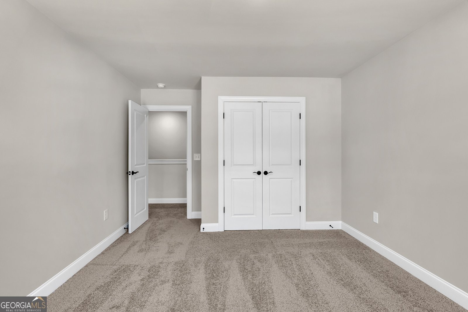 1512 Thurcroft Lane Lawrenceville - Photo 16