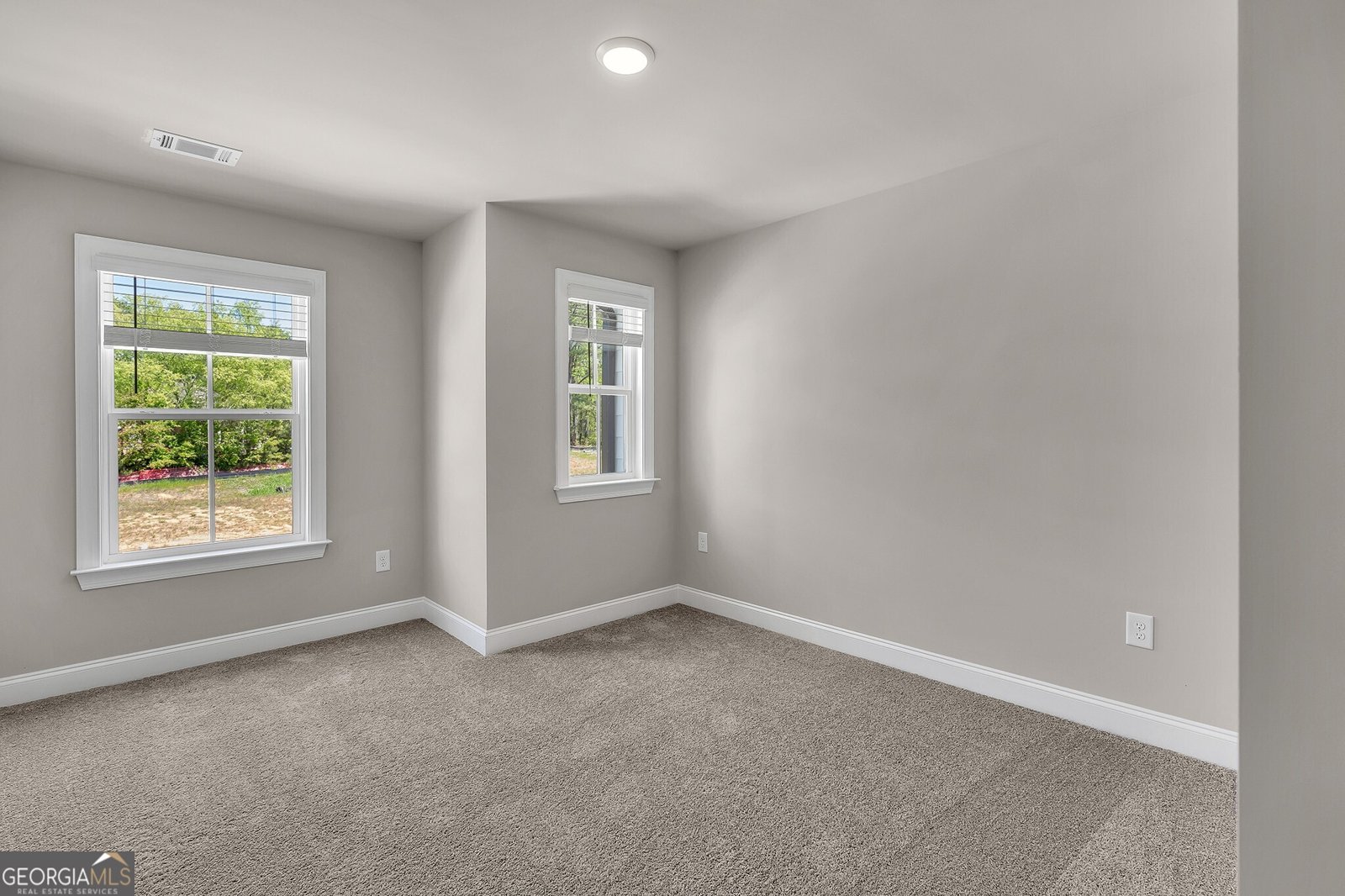 1512 Thurcroft Lane Lawrenceville - Photo 17