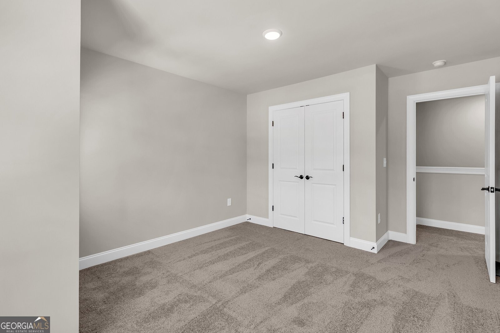 1512 Thurcroft Lane Lawrenceville - Photo 18