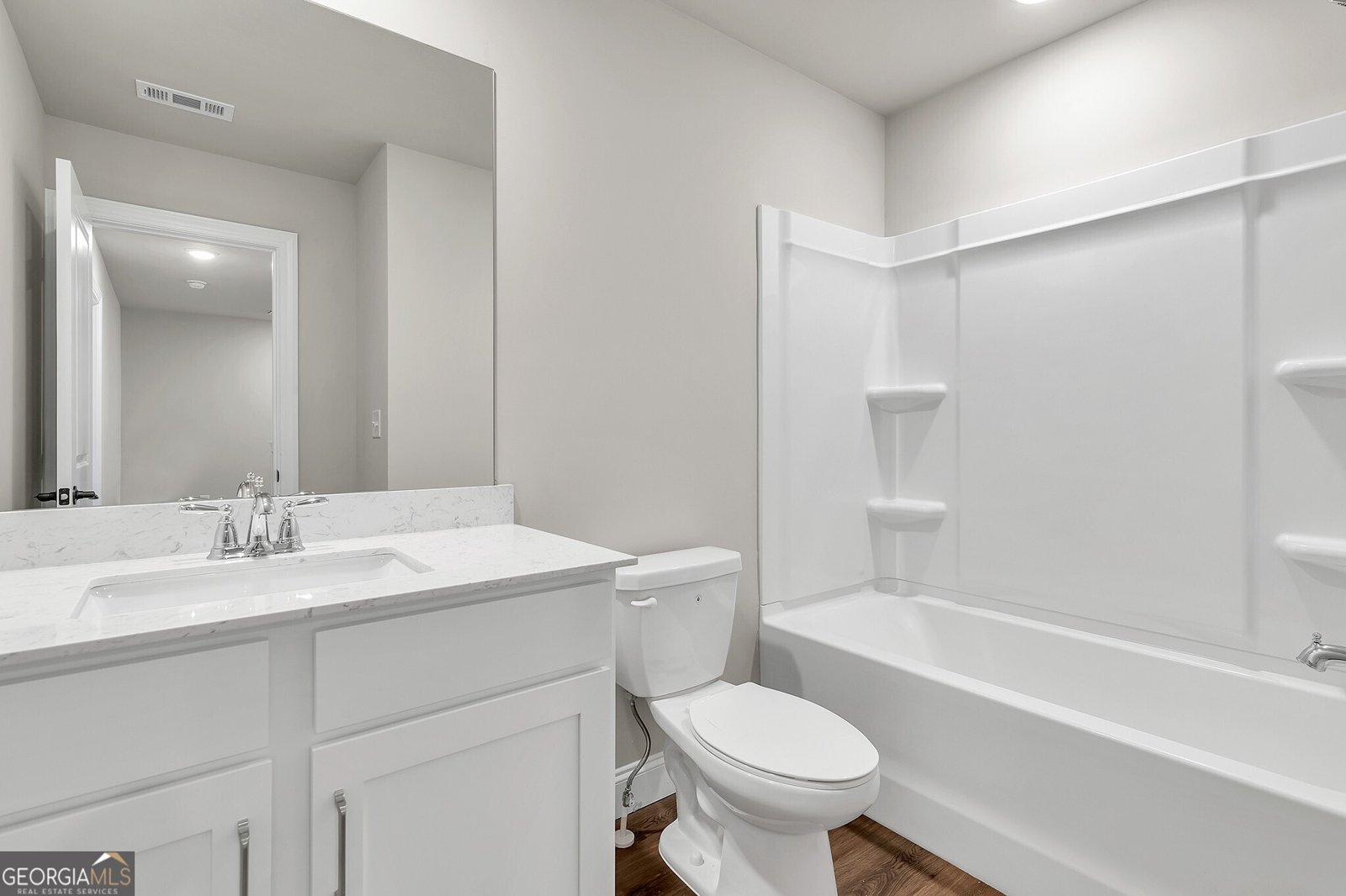 1512 Thurcroft Lane Lawrenceville - Photo 19