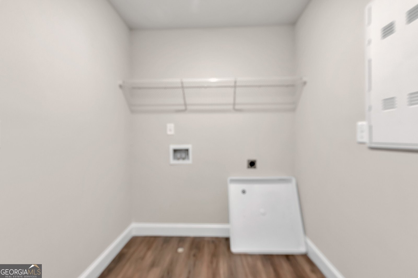 1512 Thurcroft Lane Lawrenceville - Photo 20