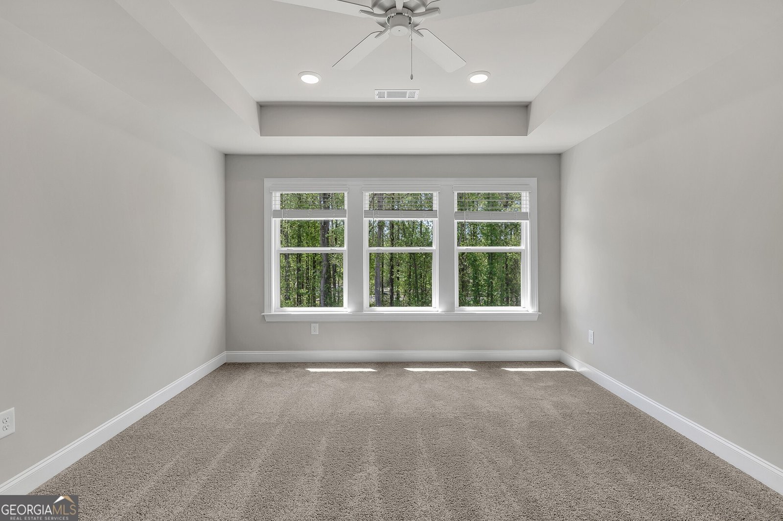 1512 Thurcroft Lane Lawrenceville - Photo 22