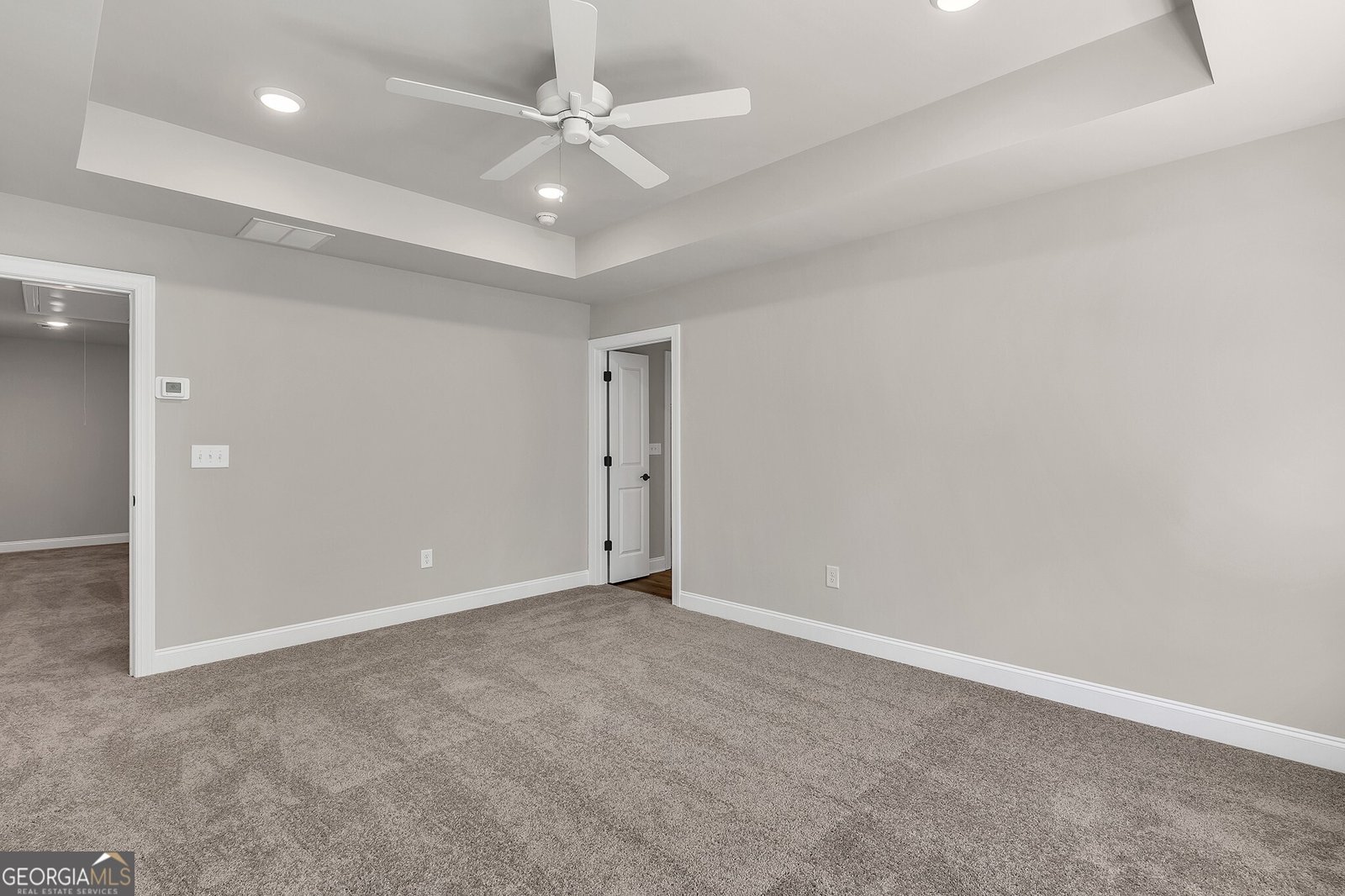 1512 Thurcroft Lane Lawrenceville - Photo 23