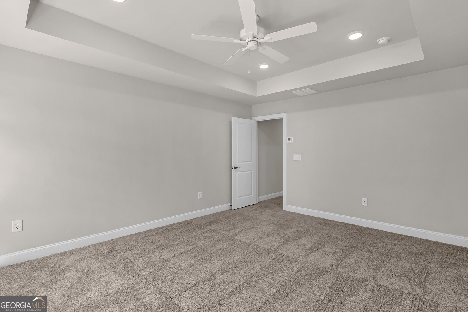 1512 Thurcroft Lane Lawrenceville - Photo 24