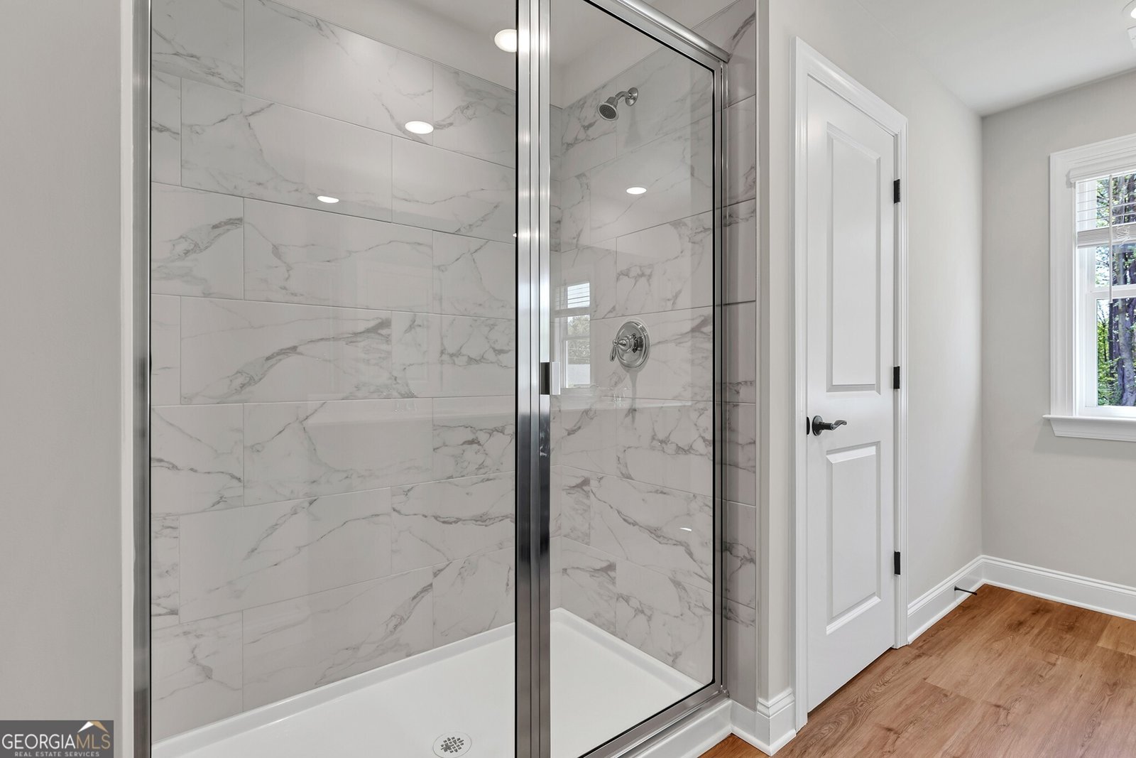 1512 Thurcroft Lane Lawrenceville - Photo 25