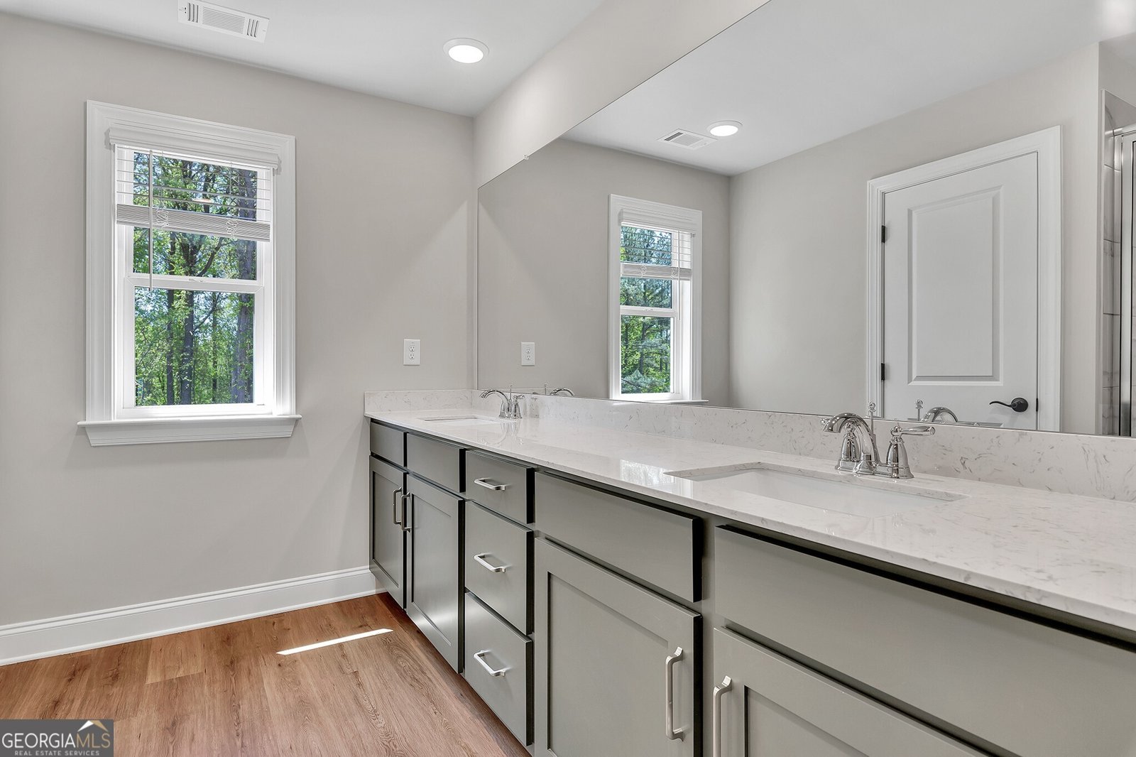 1512 Thurcroft Lane Lawrenceville - Photo 26