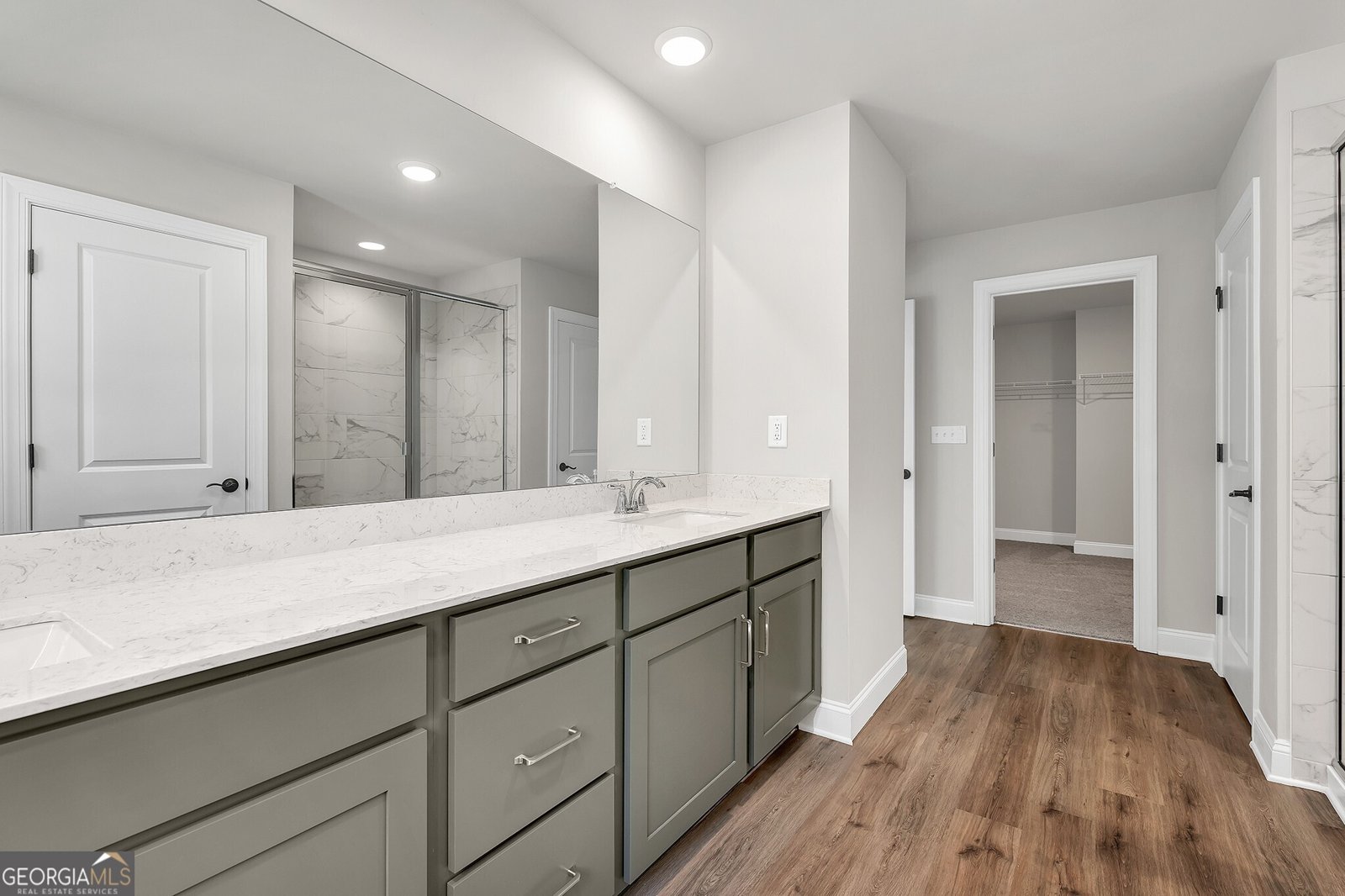 1512 Thurcroft Lane Lawrenceville - Photo 27