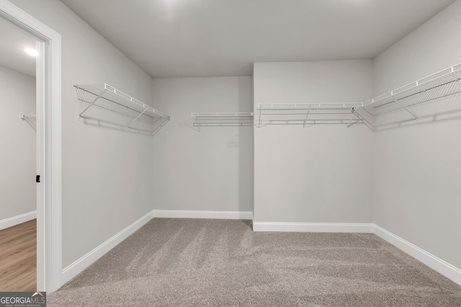 1512 Thurcroft Lane Lawrenceville - Photo 28