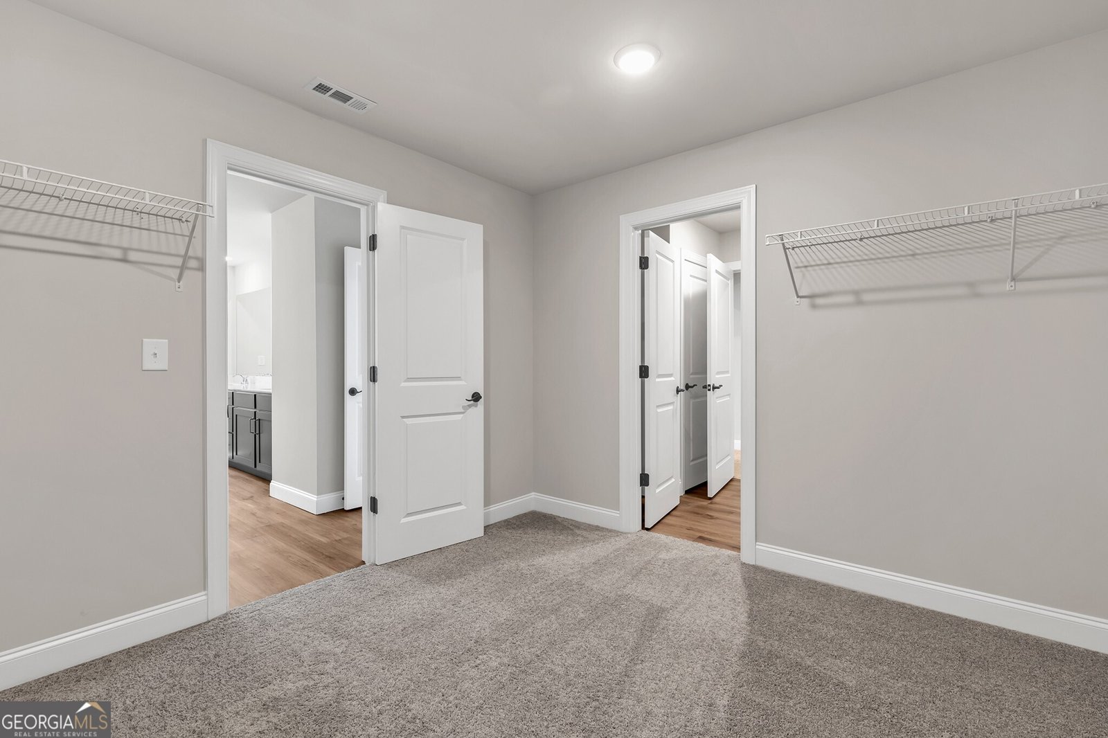 1512 Thurcroft Lane Lawrenceville - Photo 29