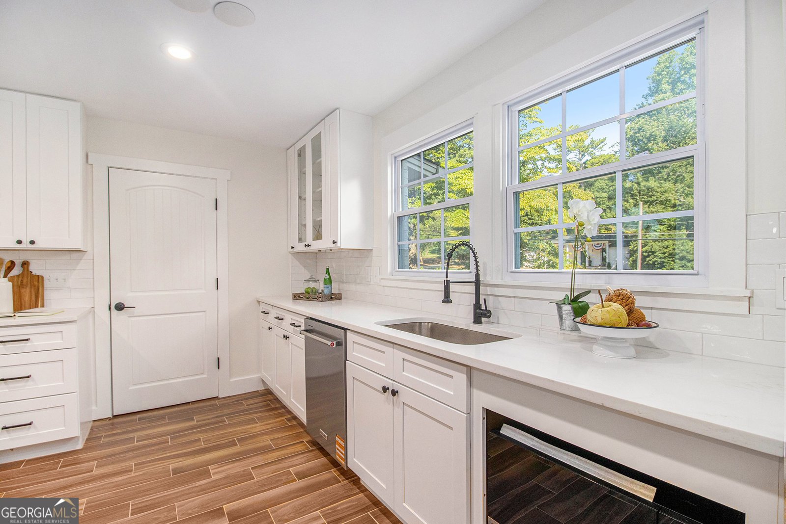 3439 Heartwood Lane Atlanta - Photo 15