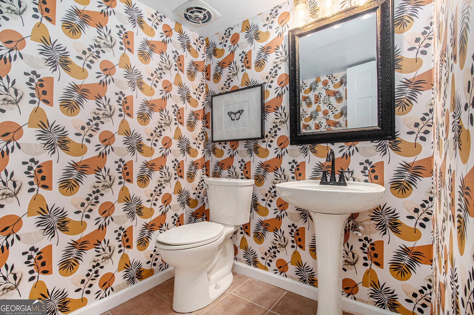 3439 Heartwood Lane Atlanta - Photo 16