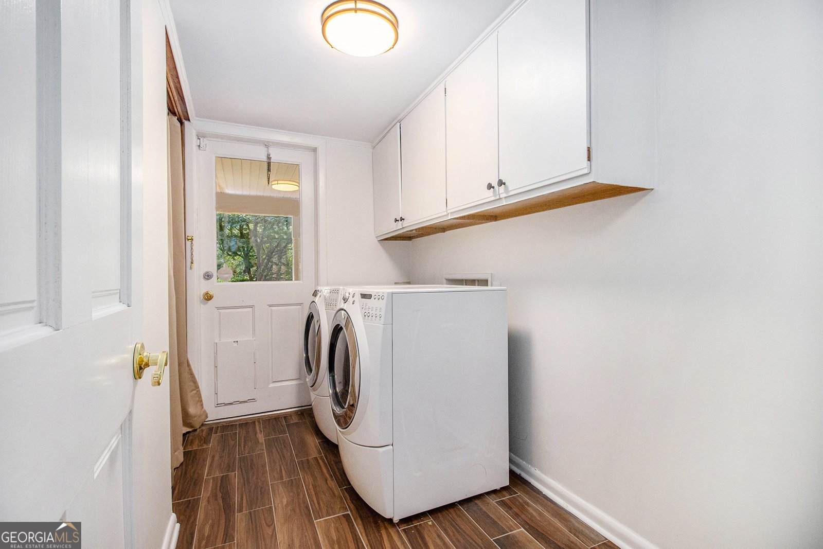 3439 Heartwood Lane Atlanta - Photo 17