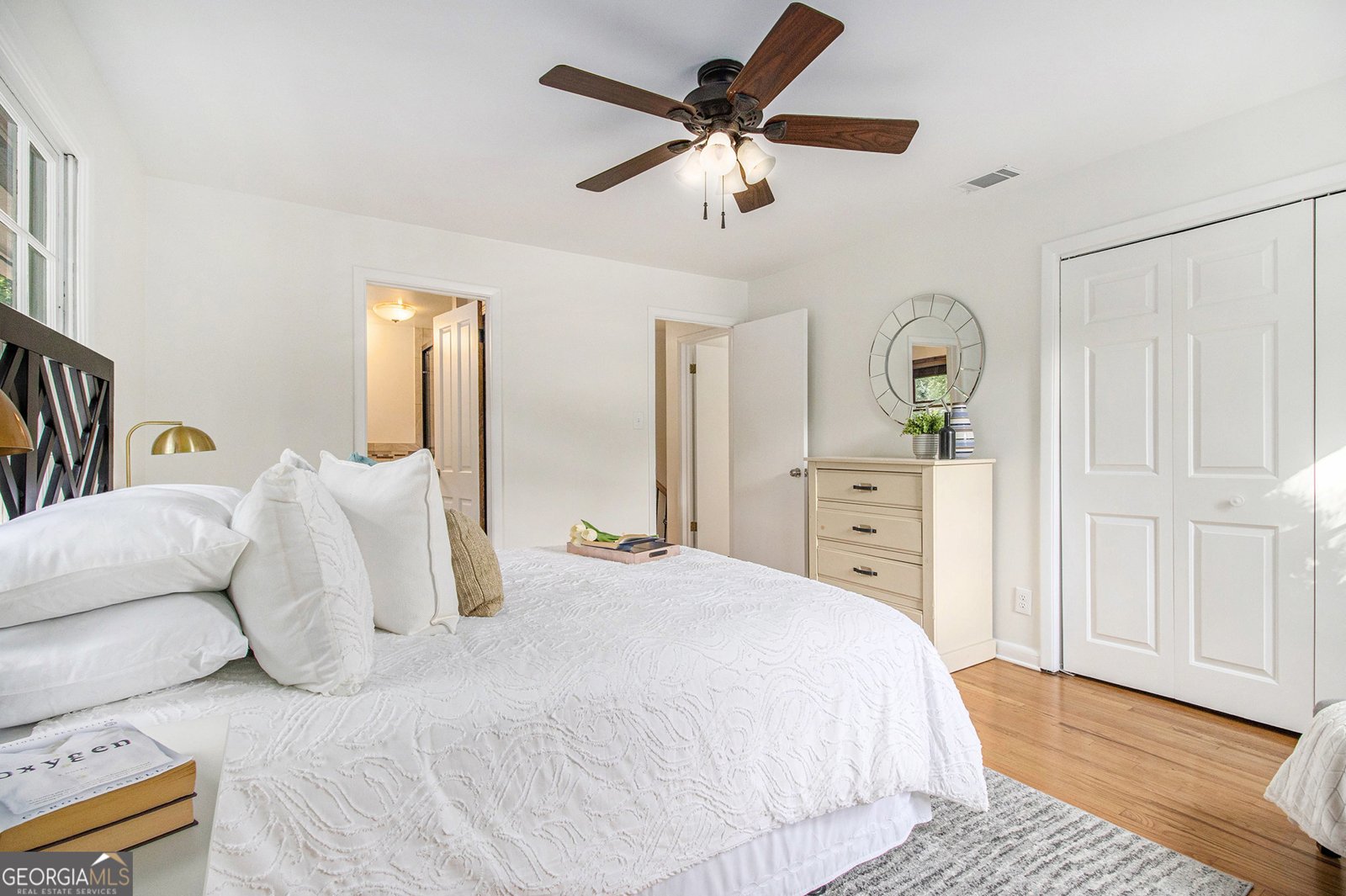 3439 Heartwood Lane Atlanta - Photo 19