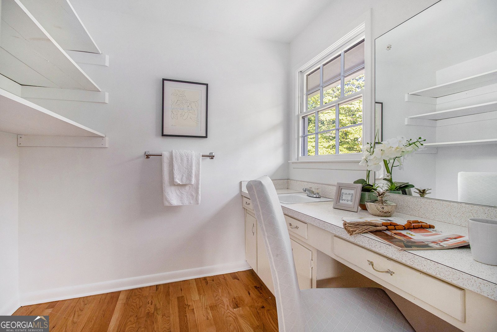 3439 Heartwood Lane Atlanta - Photo 22