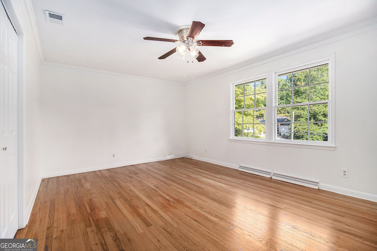 3439 Heartwood Lane Atlanta - Photo 23