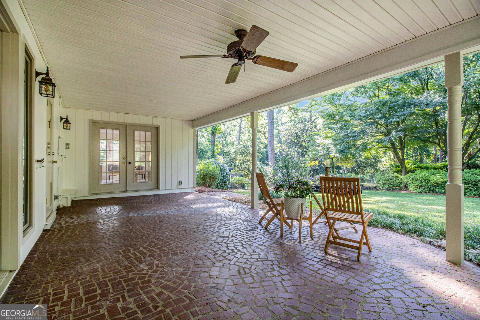 3439 Heartwood Lane Atlanta - Photo 26