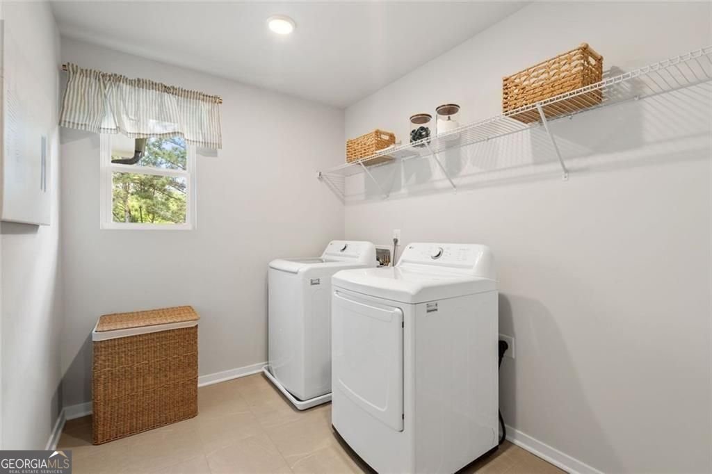 305 Sundown Trail McDonough - Photo 24