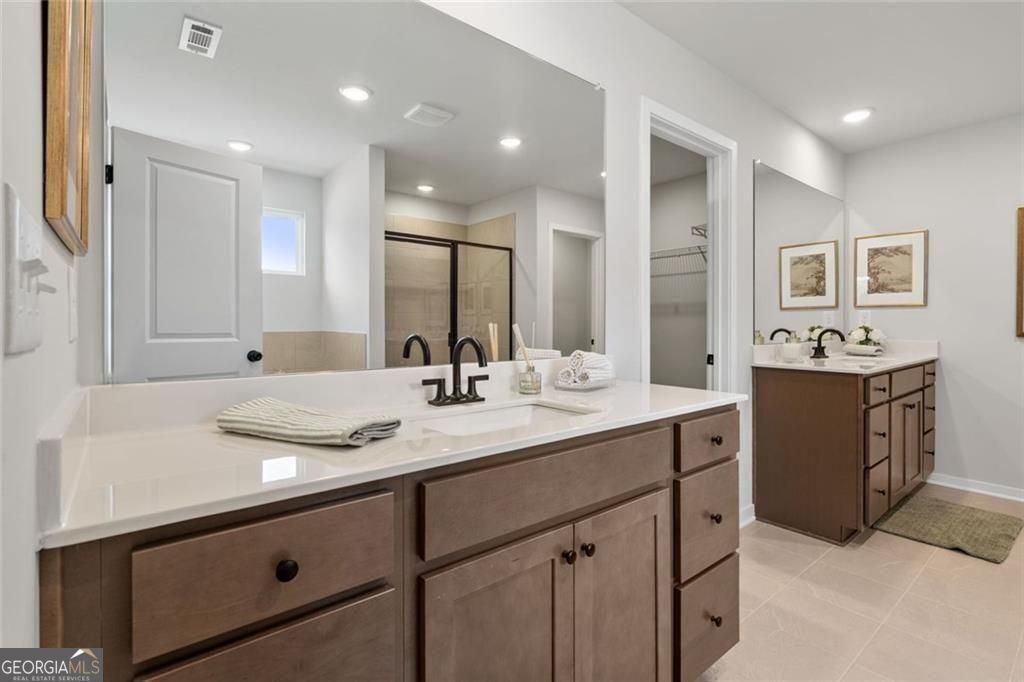 305 Sundown Trail McDonough - Photo 26