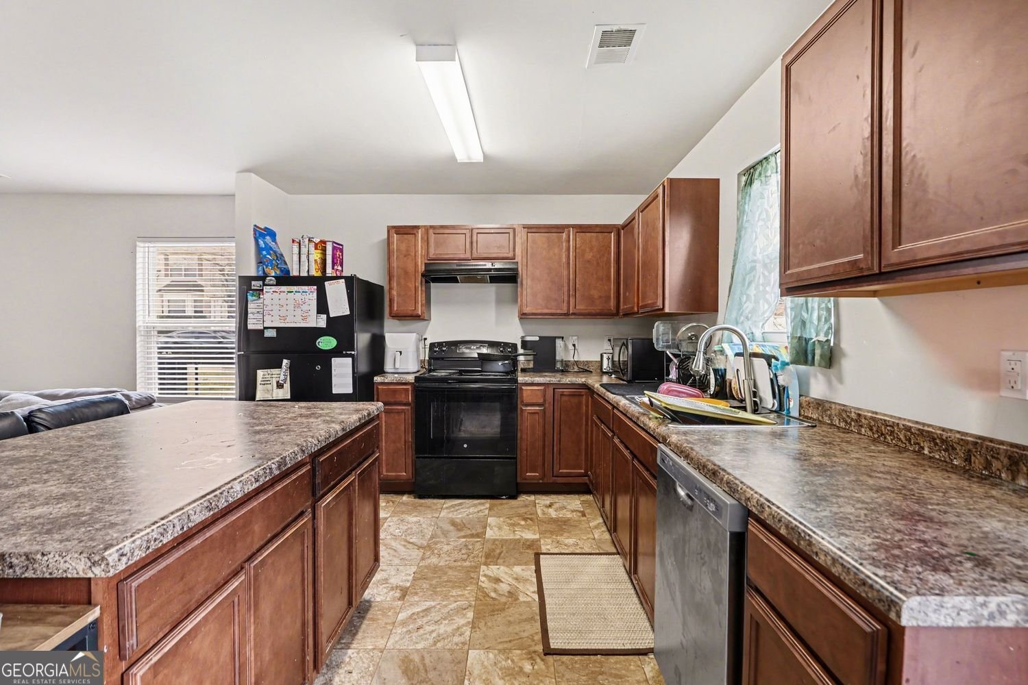 2204 Creel Road Atlanta - Photo 10