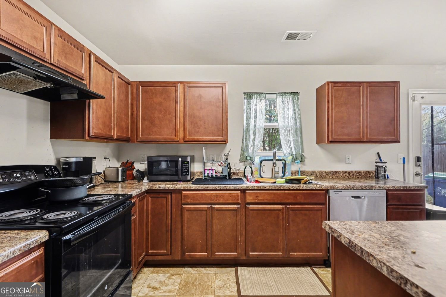 2204 Creel Road Atlanta - Photo 11