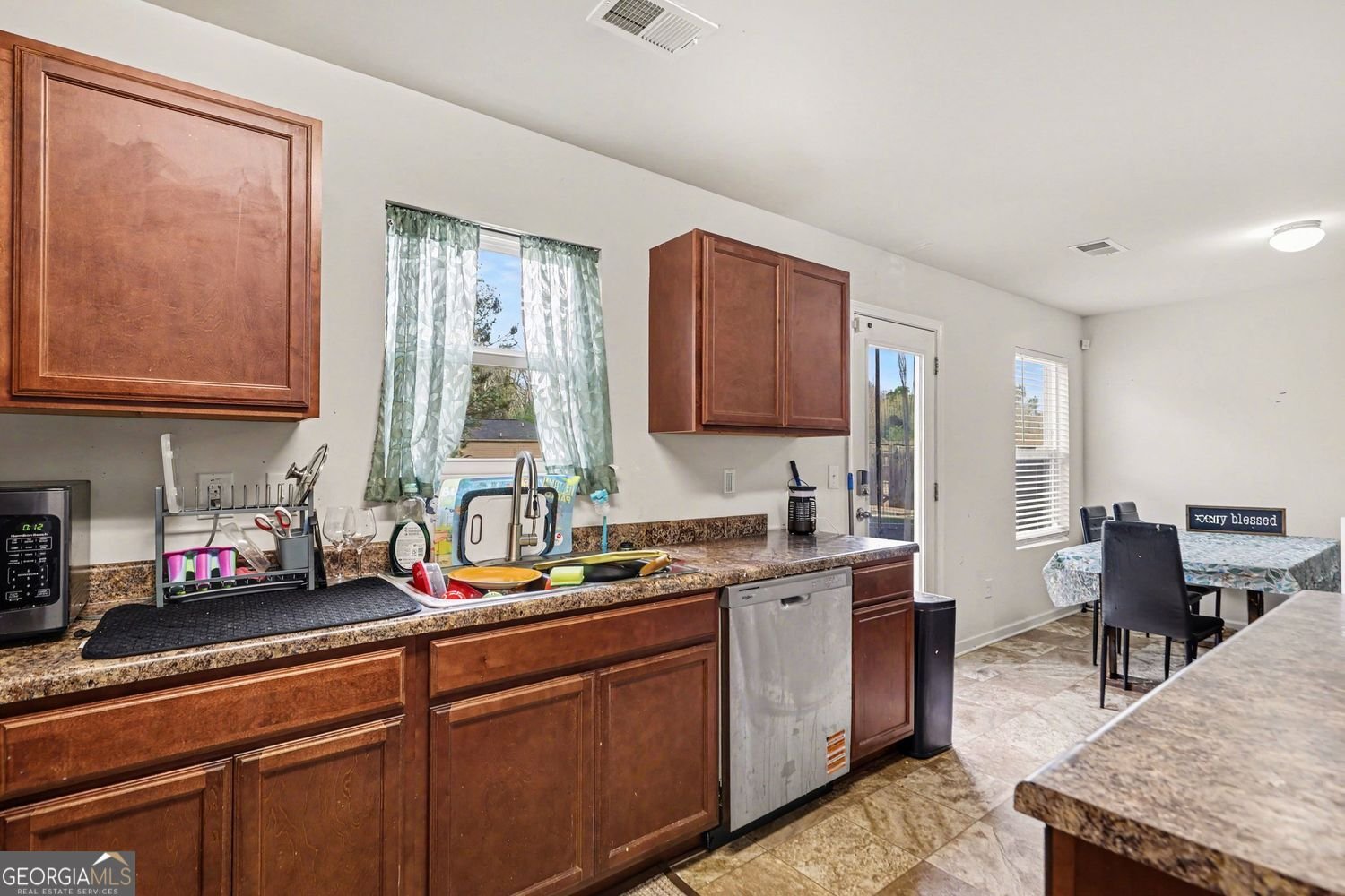 2204 Creel Road Atlanta - Photo 12