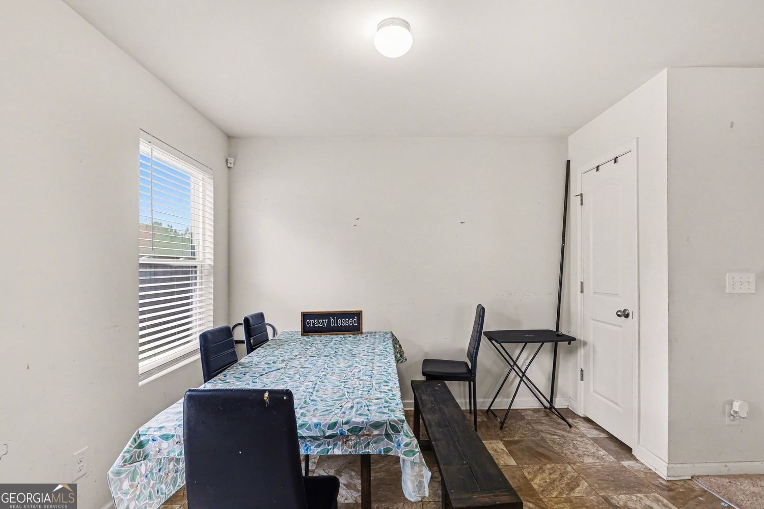 2204 Creel Road Atlanta - Photo 14