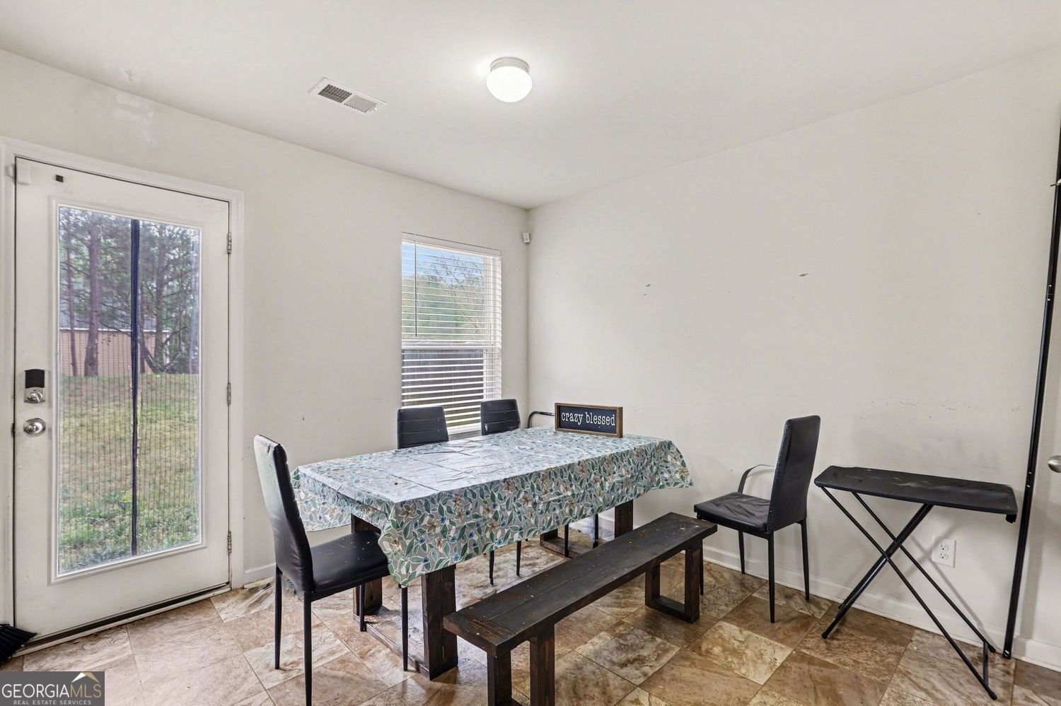 2204 Creel Road Atlanta - Photo 15