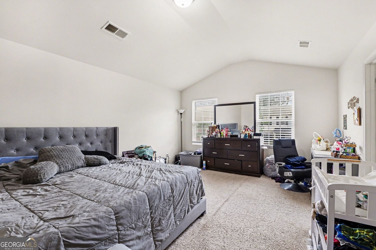 2204 Creel Road Atlanta - Photo 16