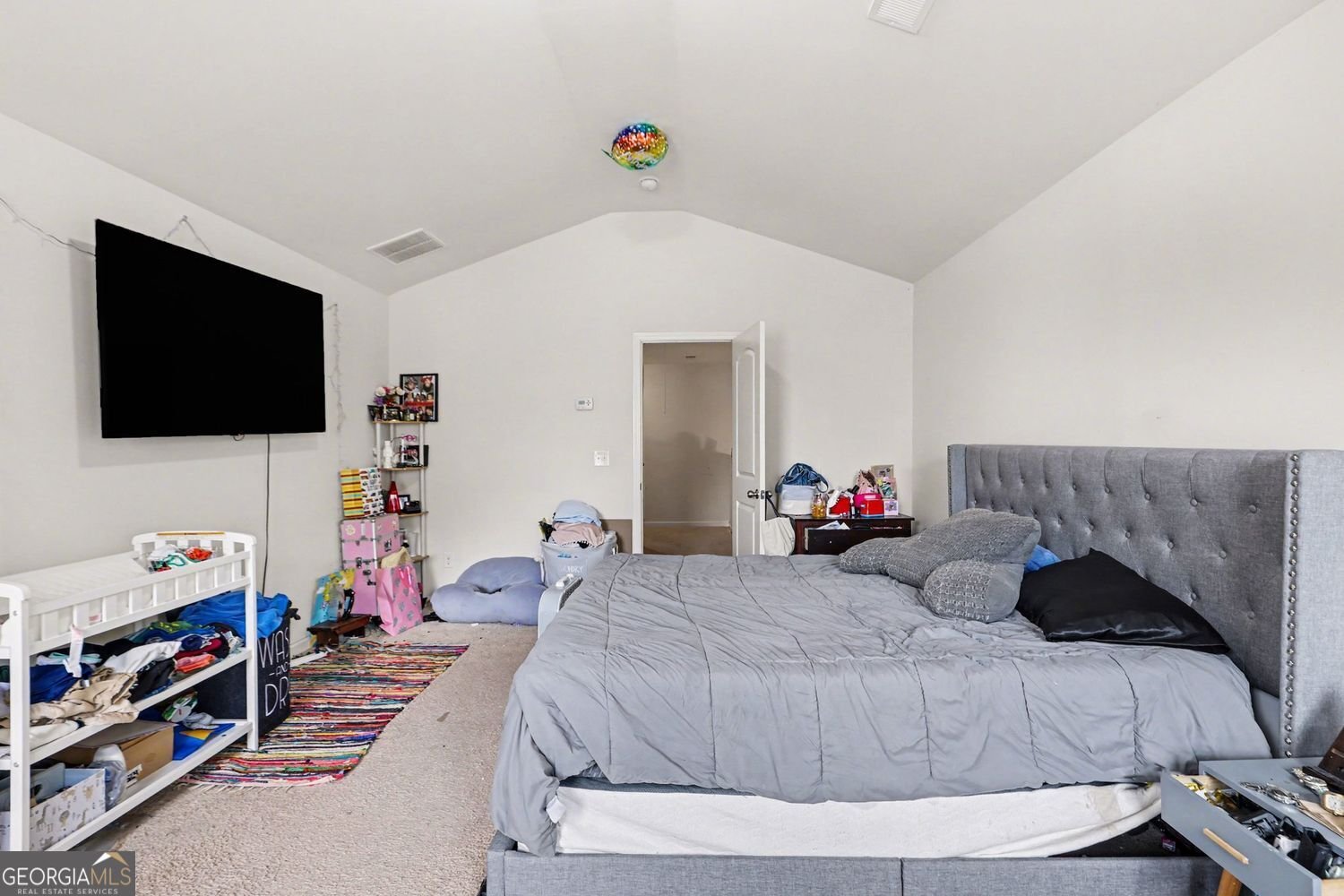 2204 Creel Road Atlanta - Photo 17