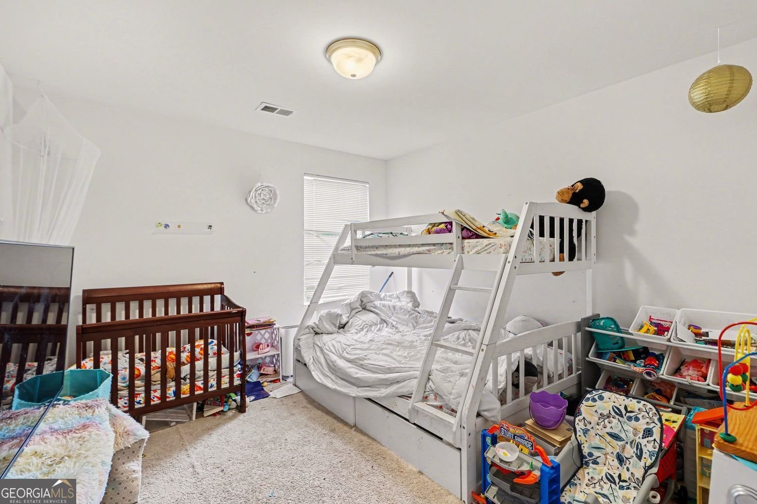 2204 Creel Road Atlanta - Photo 18