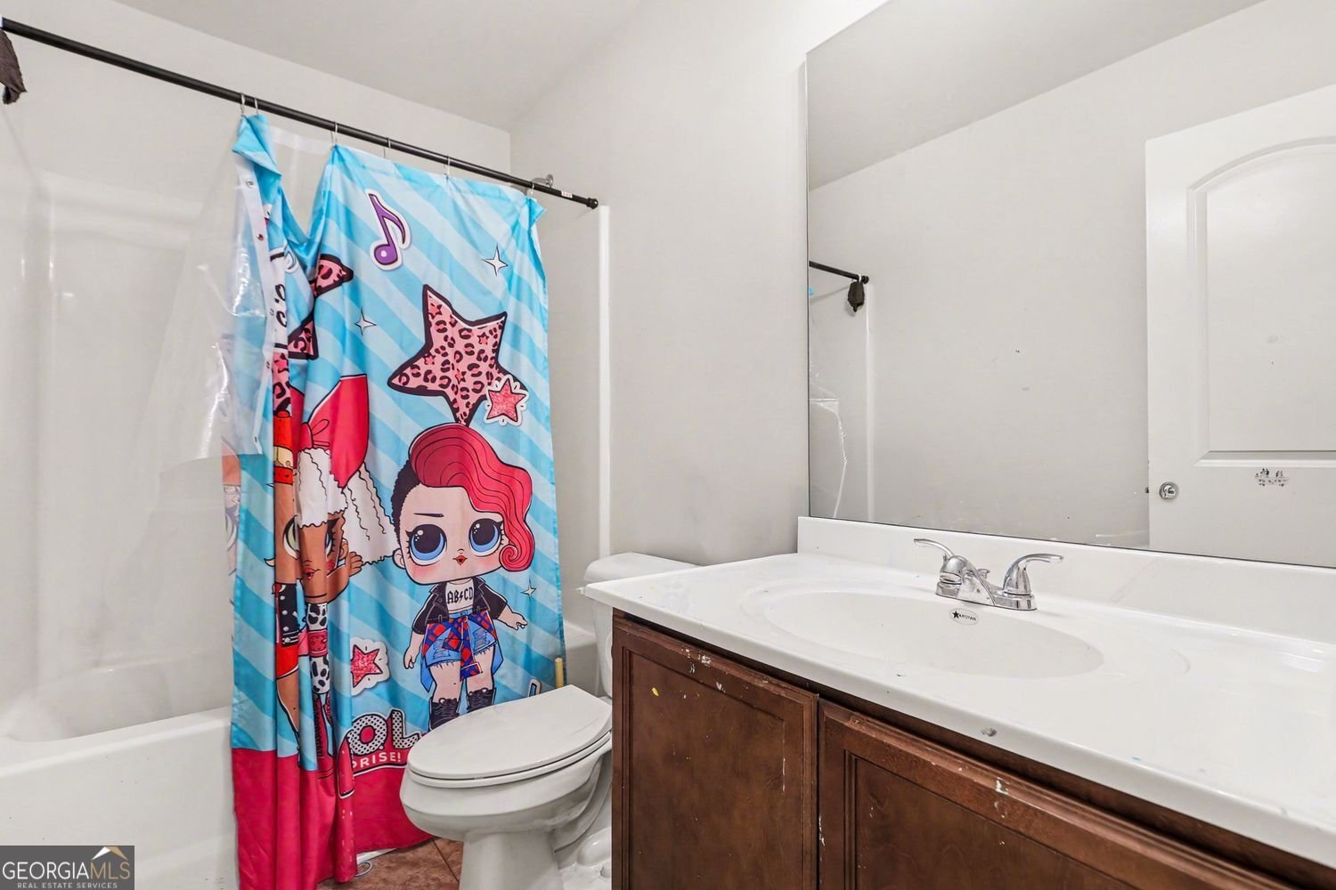 2204 Creel Road Atlanta - Photo 19