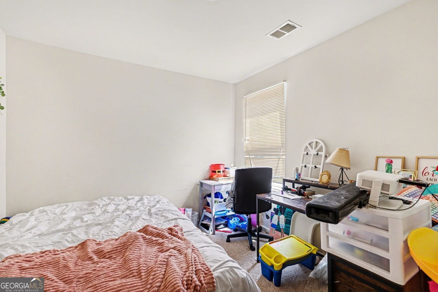 2204 Creel Road Atlanta - Photo 20