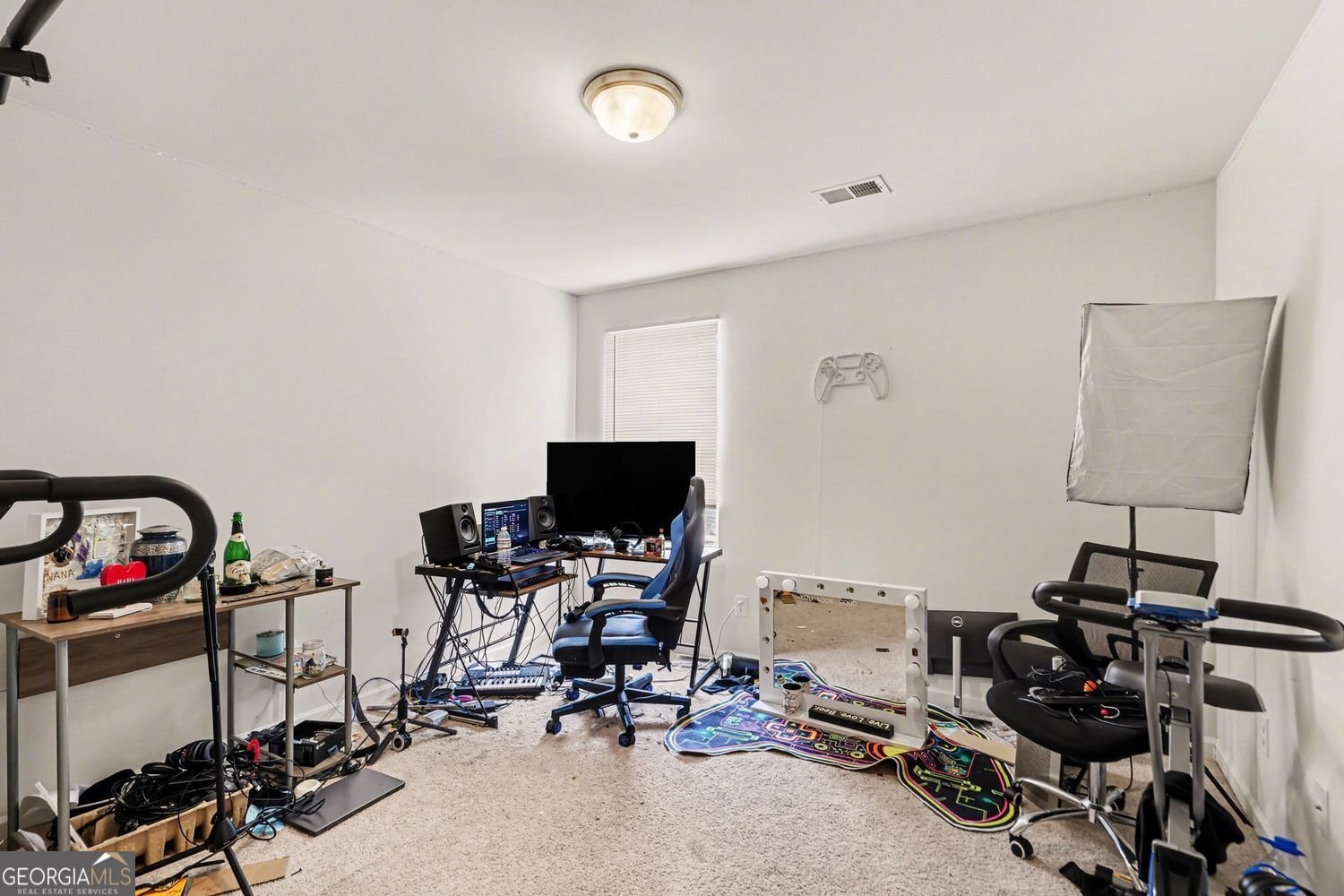 2204 Creel Road Atlanta - Photo 21