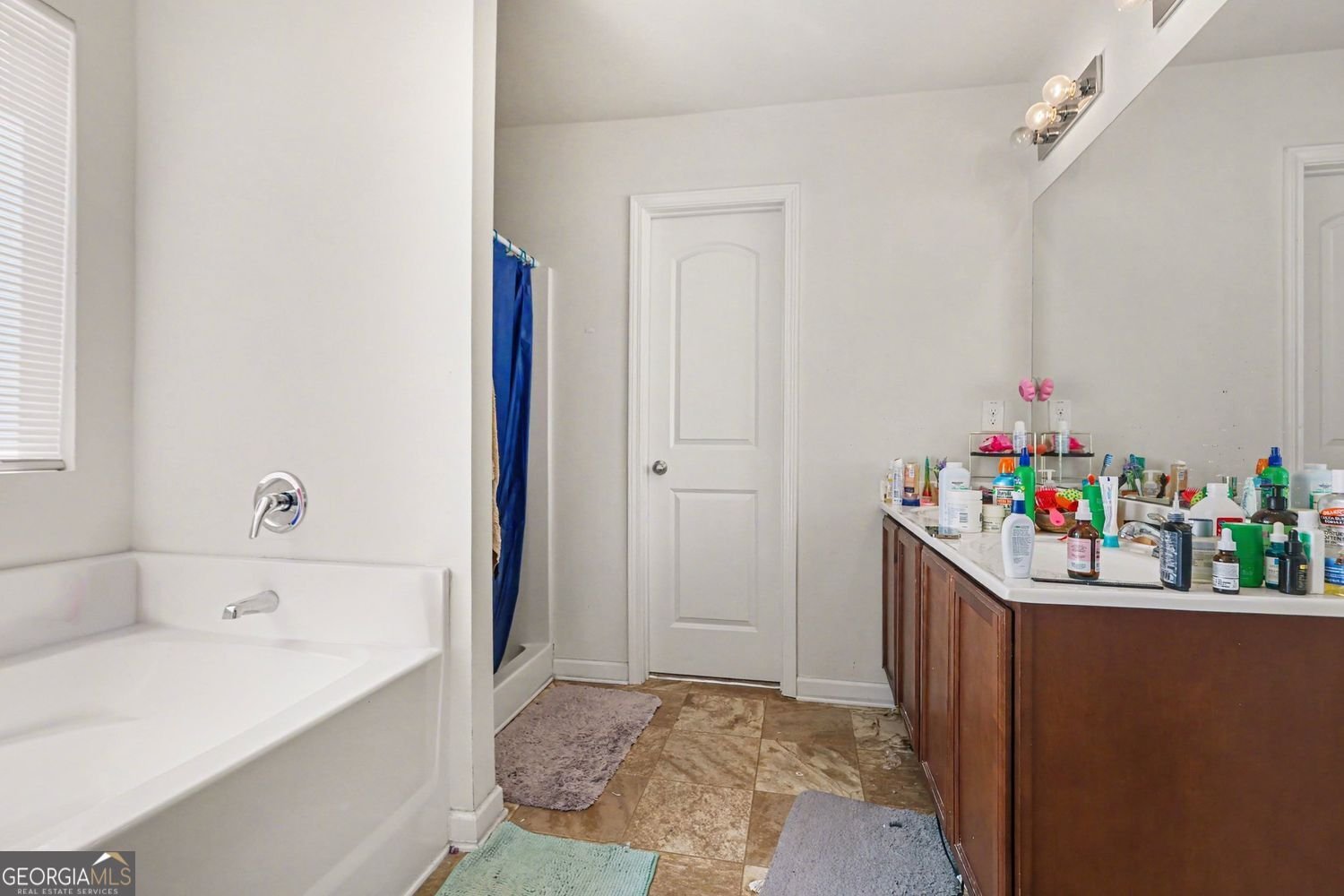 2204 Creel Road Atlanta - Photo 22