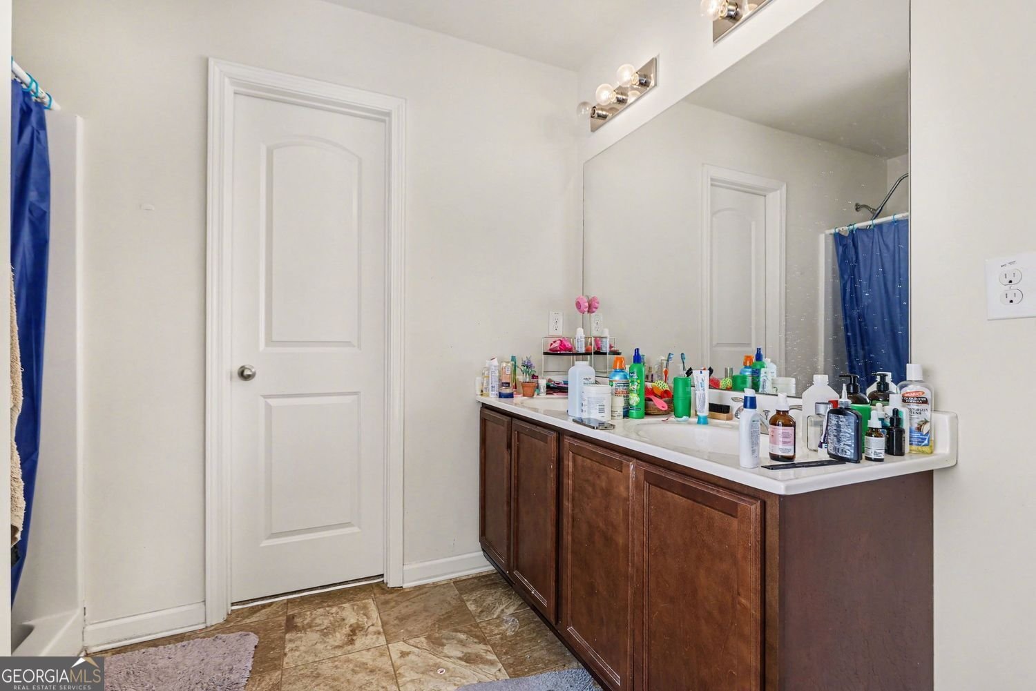 2204 Creel Road Atlanta - Photo 23