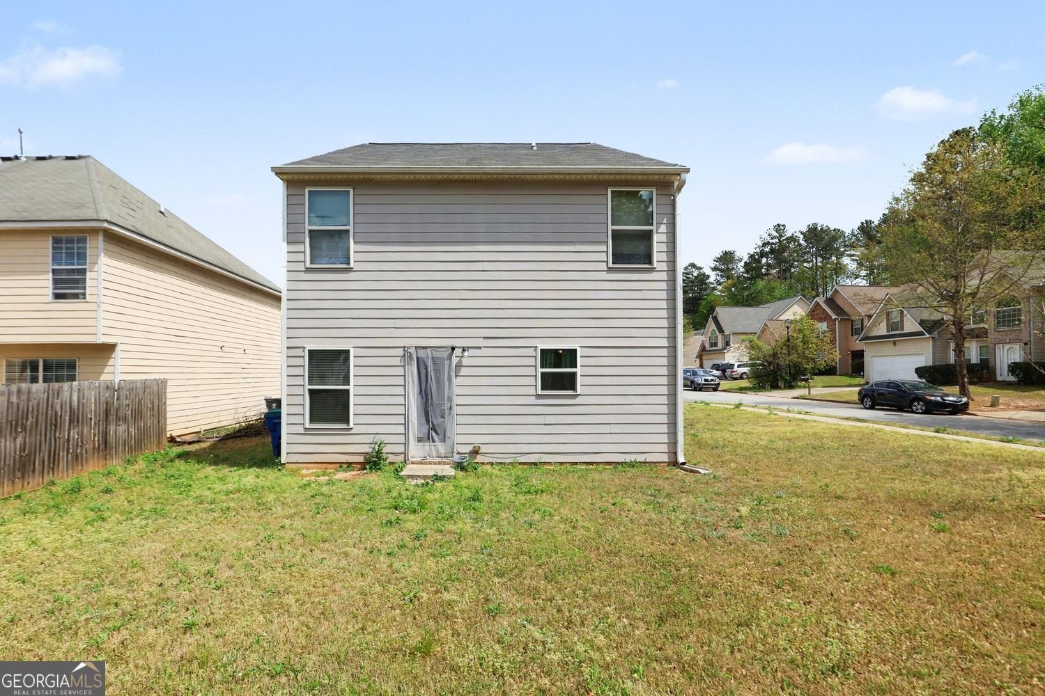 2204 Creel Road Atlanta - Photo 24