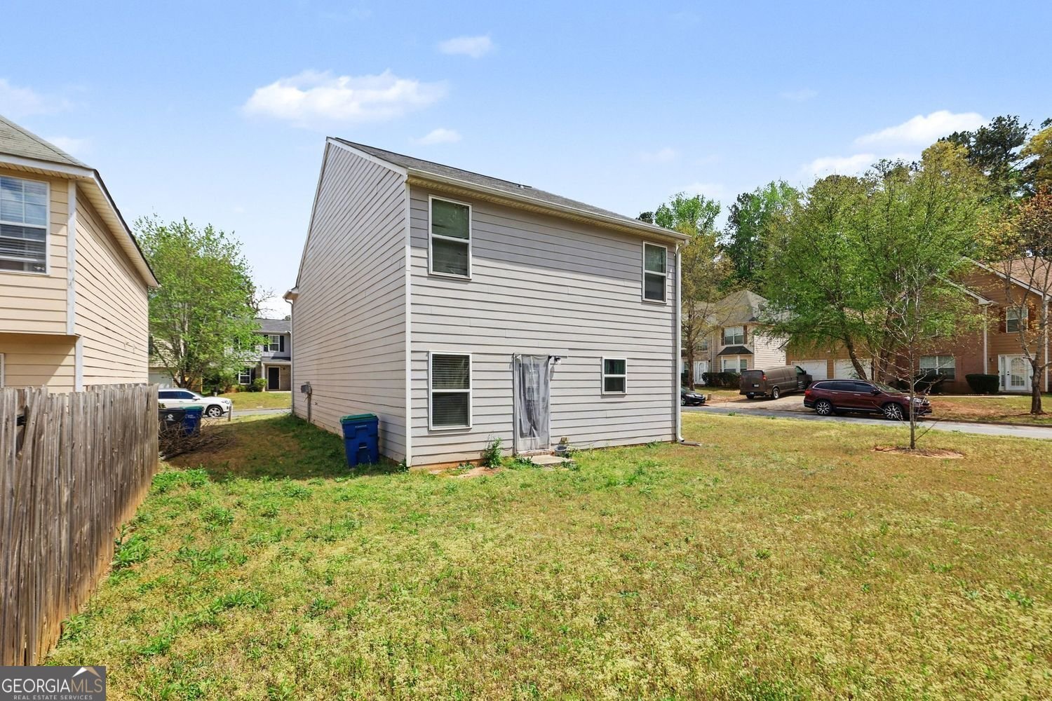 2204 Creel Road Atlanta - Photo 25