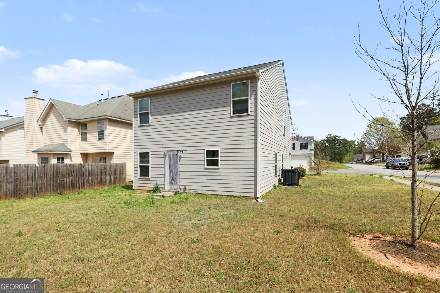 2204 Creel Road Atlanta - Photo 26