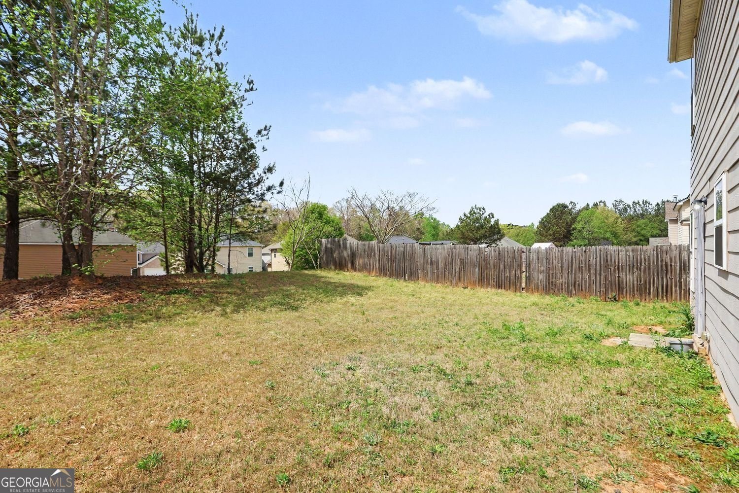 2204 Creel Road Atlanta - Photo 27