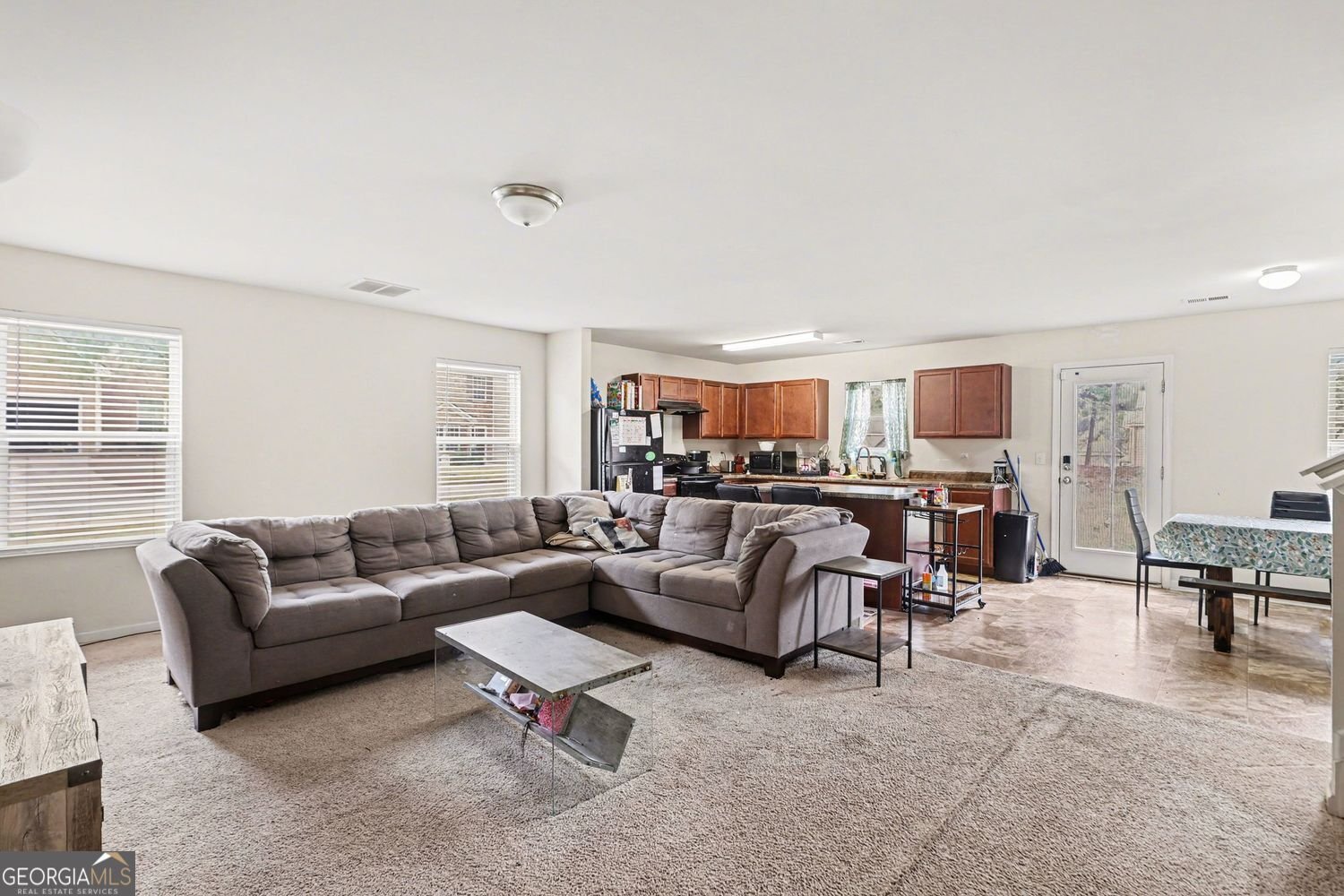 2204 Creel Road Atlanta - Photo 6