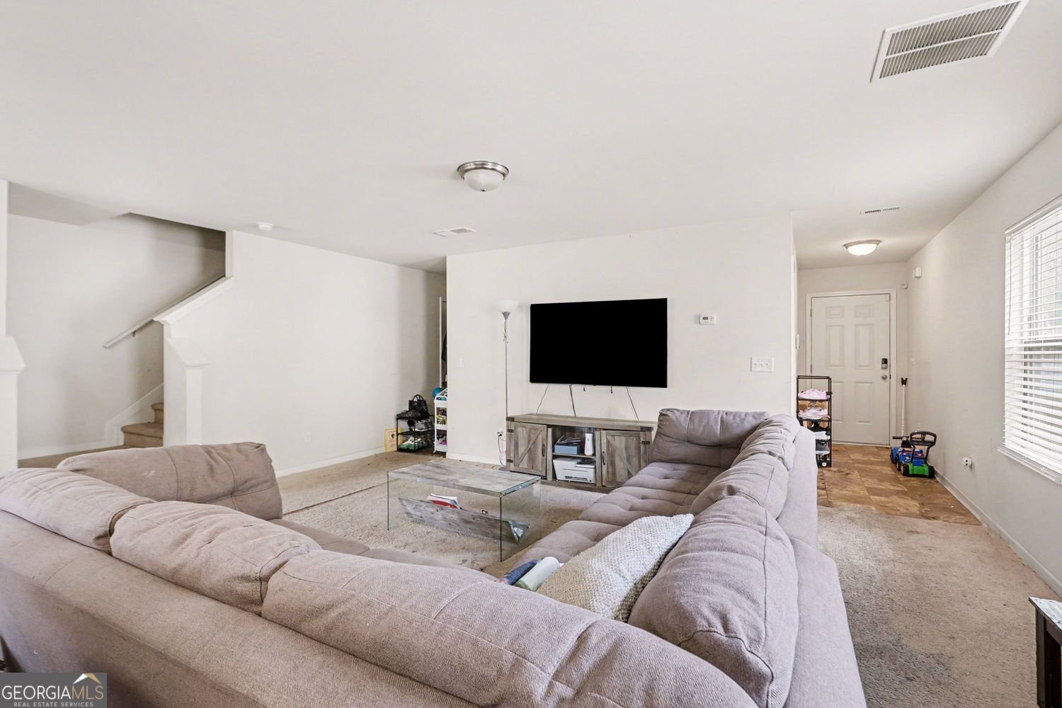 2204 Creel Road Atlanta - Photo 7