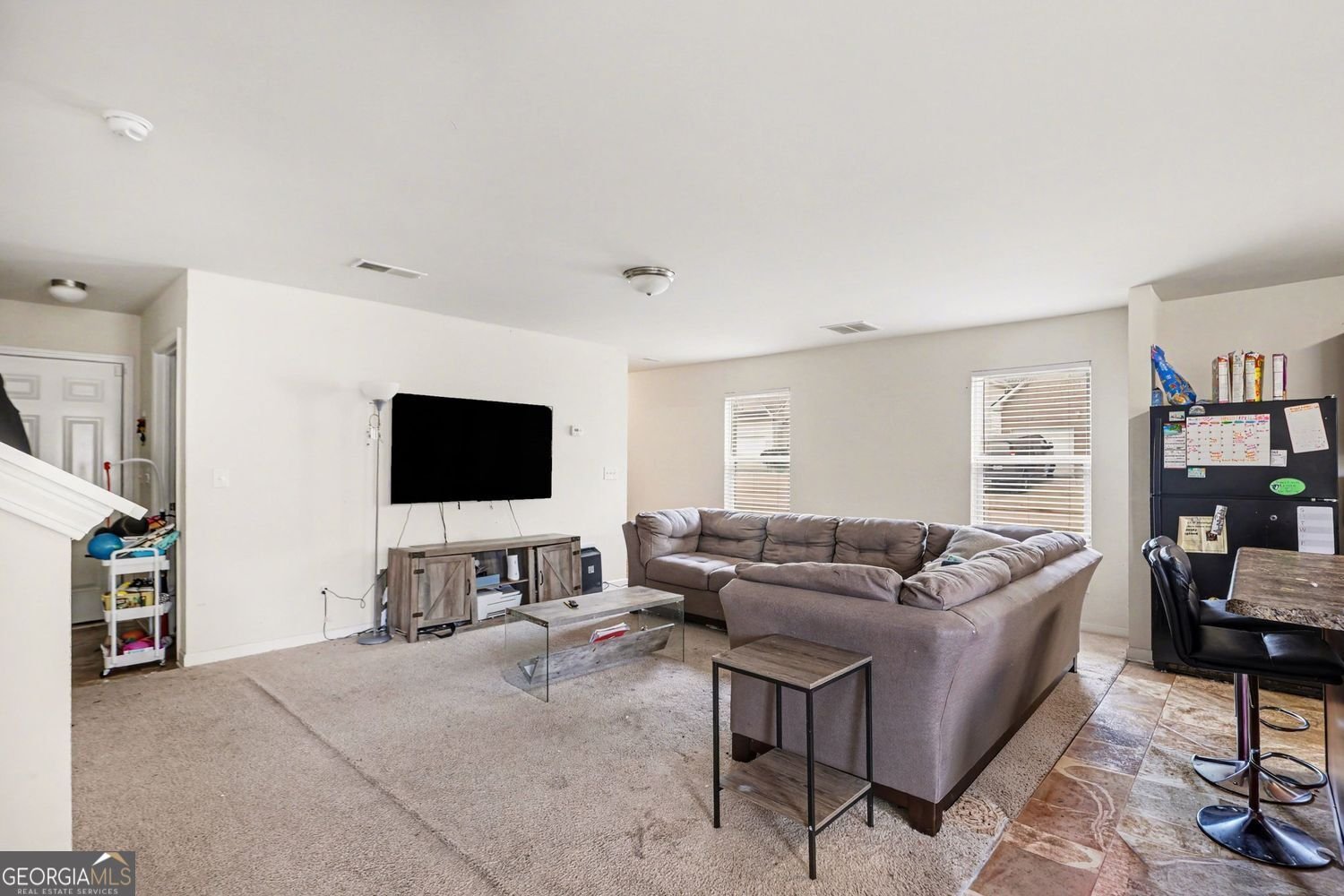 2204 Creel Road Atlanta - Photo 8