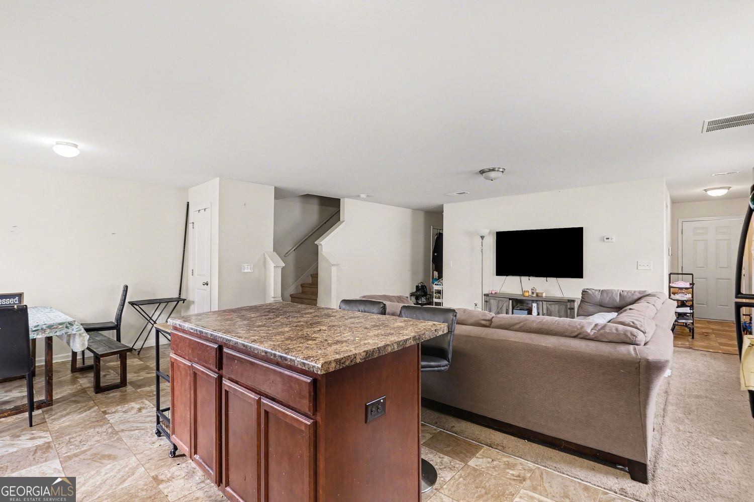 2204 Creel Road Atlanta - Photo 9